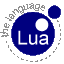 Lua script engine inside
